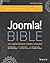 Joomla! Bible (Bible (Wiley))
