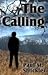 The Calling