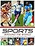 Sports around the World: History, Culture, and Practice [4 volumes]