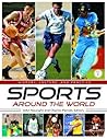 Sports around the World by John Nauright Sports around the World by John Nauright