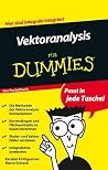 Vektoranalysis fü...