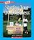 Starting Your Own Business (True Book: Great American Business)