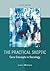 The Practical Skeptic: Core Concepts in Sociology
