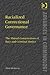 Racialized Correctional Governance: The Mutual Constructions of Race and Criminal Justice