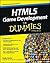 HTML5 Game Development For ...