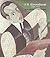 J. D. Kirszenbaum (1900–1954): The Lost Generation – La génération perdue