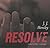 Resolve