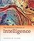 The Technical Collection of Intelligence by Robert M.  Clark