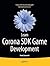 Learn Corona SDK Game Devel...