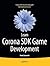 Learn Corona SDK Game Development by Frank Zammetti