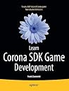 Learn Corona SDK ...