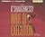 Writ of Execution (Nina Reilly Series, 7)