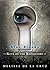 Keys to the Repository (Blue Bloods #4.5)
