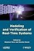 Modeling and Verification of Real-time Systems by Nicolas Navet