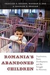 Romania’s Abandon...