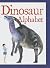 Dinosaur Alphabet (I Learn ...