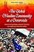 The Global Muslim Community at a Crossroads: Understanding Religious Beliefs, Practices, and Infighting to End the Conflict (Practical and Applied Psychology)