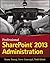 Professional SharePoint 201...