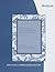 Workbook: Problems for Alge...