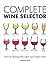 Complete Wine Selector: How...
