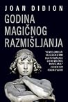 Godina magičnog r...