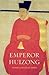 Emperor Huizong