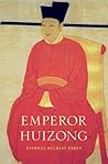 Emperor Huizong