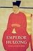 Emperor Huizong