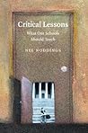 Critical Lessons:...