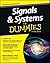 Signals and Systems For Dummies