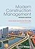 Modern Construction Management