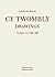 Cy Twombly: Drawings. Catalog Raisonne Vol. 3 1961-1963