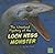 The Unsolved Mystery of the...