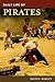 Daily Life of Pirates (The Greenwood Press Daily Life Through History Series)