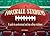 Football Stadiums: A Guide ...