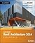 Autodesk Revit Architecture 2014 Essentials: Autodesk Official Press