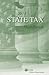 State Tax Handbook (2013)