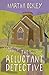 The Reluctant Detective (Fa...