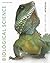 Biological Science (5th Edition)
