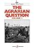 The Agrarian Question (Volu...