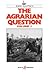 The Agrarian Question by Karl Kautsky