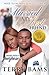 I Married My Best Friend by Terry Bams