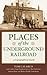 Places of the Underground R...