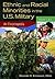 Ethnic and Racial Minorities in the U.S. Military by Alexander M. Bielakowski