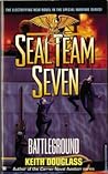 Battleground (SEAL Team Seven #6)