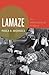 Lamaze by Paula A. Michaels Lamaze by Paula A. Michaels