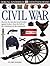 Civil War