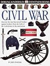 Civil War by John Stanchack
