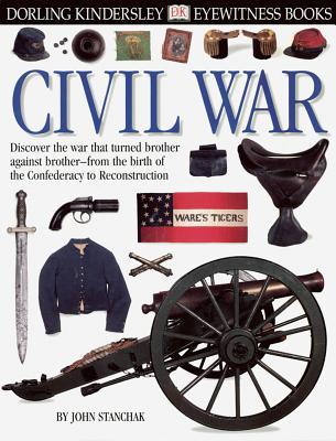 Civil War (Hardcover)
