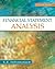 Financial Statement Analysis